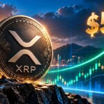 Аналітик прогнозує досягнення XRP позначки $50