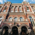 Нацбанк розкрив суми військових переказів зі спецрахунку