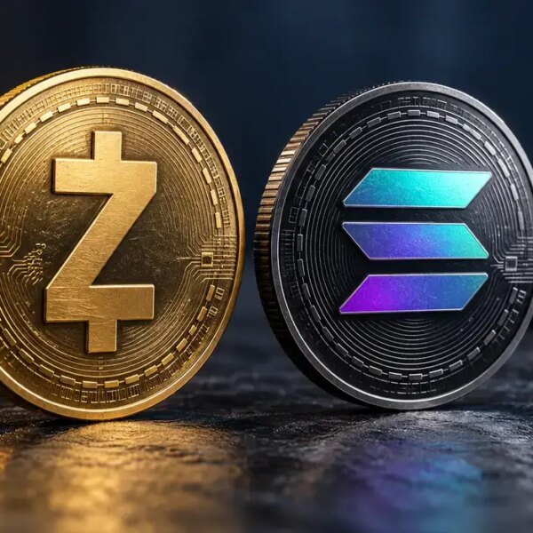 Дві потенційні альтернативи XRP, що варто розглянути