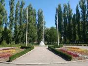 Депутат з Київщини очолив банду, що привласнила 72 га держземлі