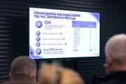 Київ спрямував майже пів мільярда гривень на відбудову шкіл та дитсадків після обстрілів