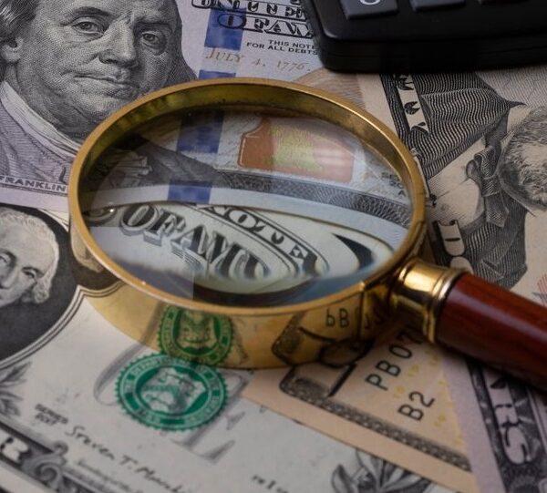 Мінфін США: золоті злитки та криптоактиви допомагають “Хезболлі” фінансувати діяльність