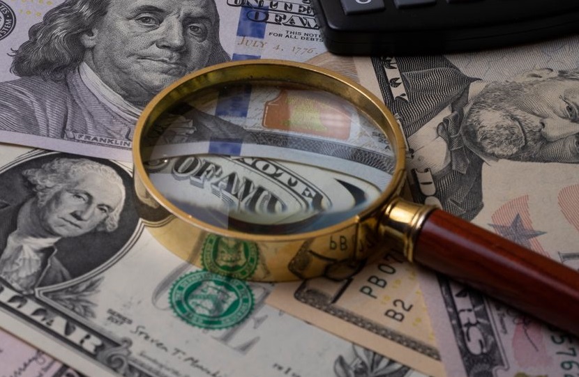 Мінфін США: золоті злитки та криптоактиви допомагають “Хезболлі” фінансувати діяльність