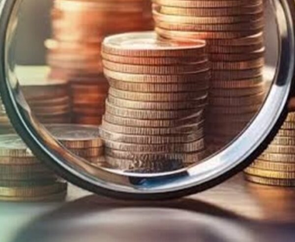 Ексміністр пояснив, як обмеження видатків загрожують українським громадам