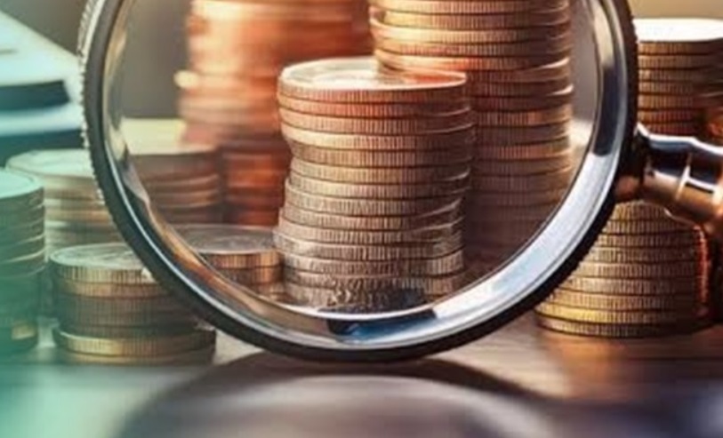 Ексміністр регіонального розвитку Геннадій Зубко.